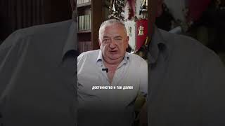 🤫 К чему ведет сдвиг в мировосприятии? Вы больше никогда не назовете историю скучной благодаря ему!