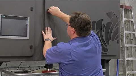 An Introduction to FlexxCool