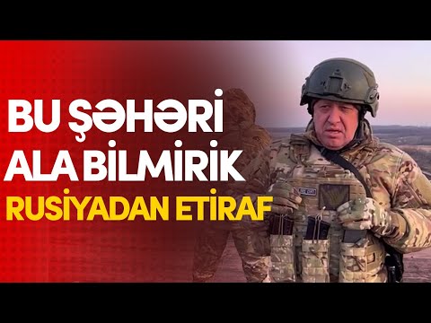 Video: Yaşlarından faydalanan 11 yerli məşhur