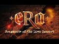 eRa - CONCIERTO EN VIVO 2012 [Remasterizado]