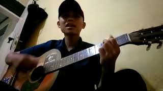 Download Lagu De meises\ MP3