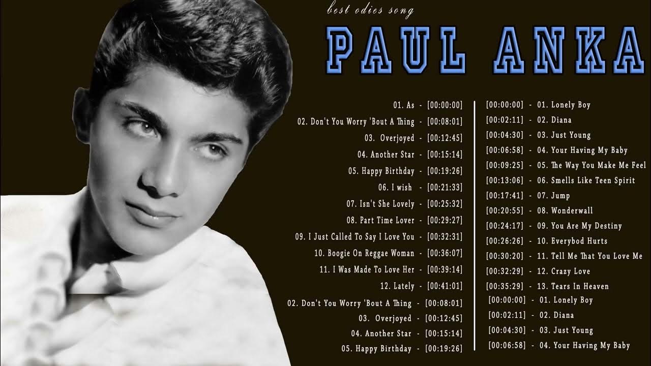 Paul parker. Пол анка. Paul anka 1980. Paul anka. Paul anka в молодости.