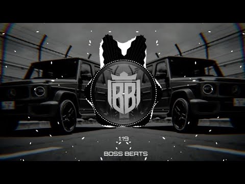 ريمكس رائد الفضاءرائد الفضاء ريمكساتاغانى اجنبية مشهورة جدا حماسيهاغنية اجنبيةحماسية تفوتكاقوى 2025