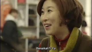 Aftermath season 2 eps 1 sub indonesia