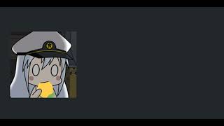 Azur Lane Enterprise Eats A Lemon And Ing Dies