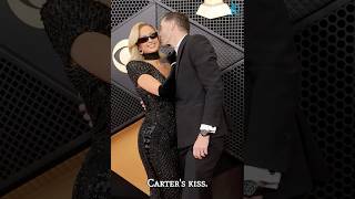 Paris Hilton’s Husband Carter Reum Responds to Rumors Their Marriage Is Strained