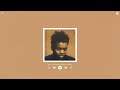 tracy chapman - fast car (sped up & reverb)