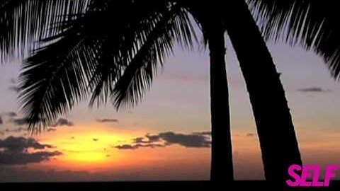 Guided Visualization