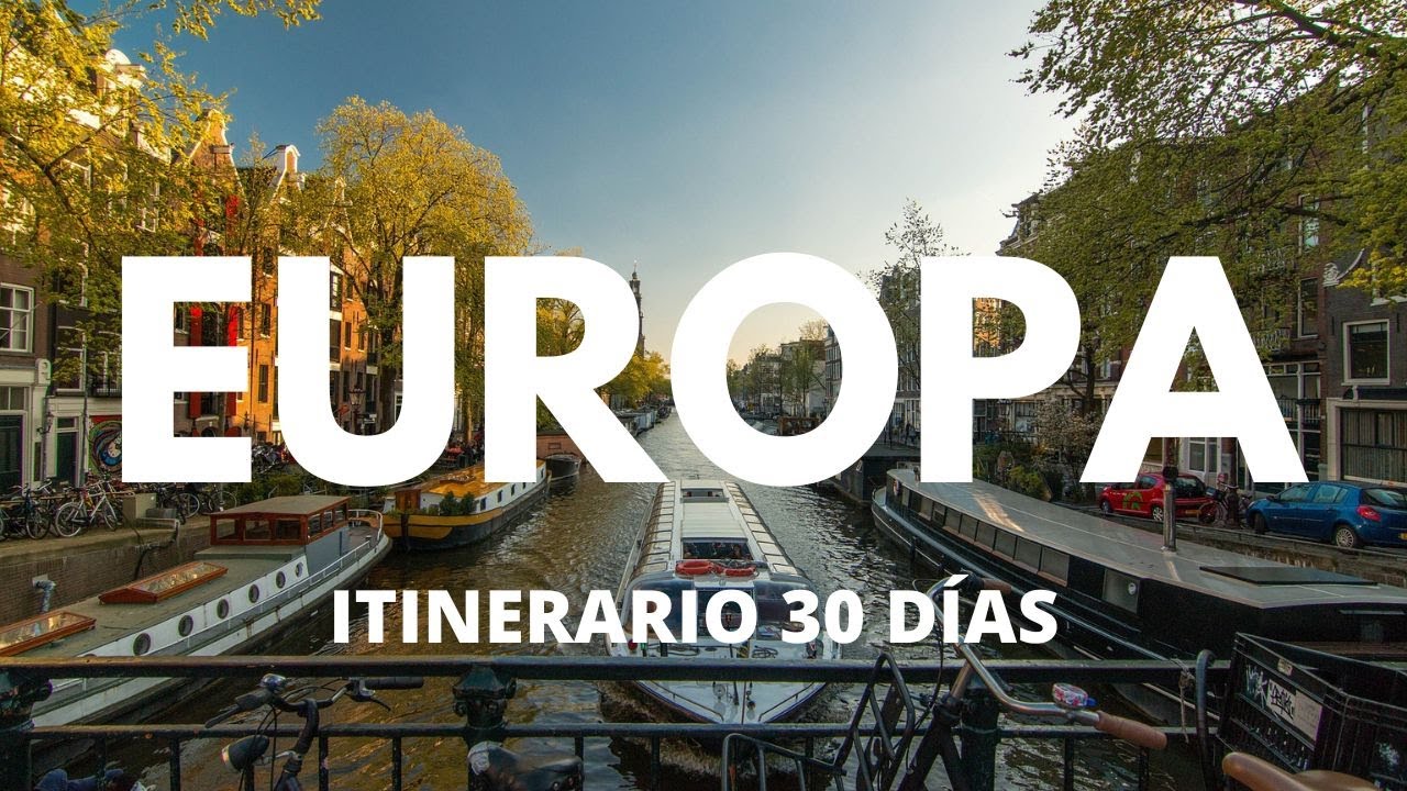 europa clasica special tours