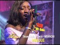 Thione Balago Seck - MBARODI |  MBEGUE | PRIME 1 SEN P