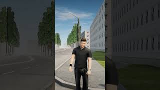 #MiamiServer #grand #GrandMobileRP #gta 1 #shorts #grandmobile #грандмобайл