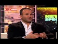 حرتقجي الأربعاء 31 كانون الأول 2014 الجزء 1