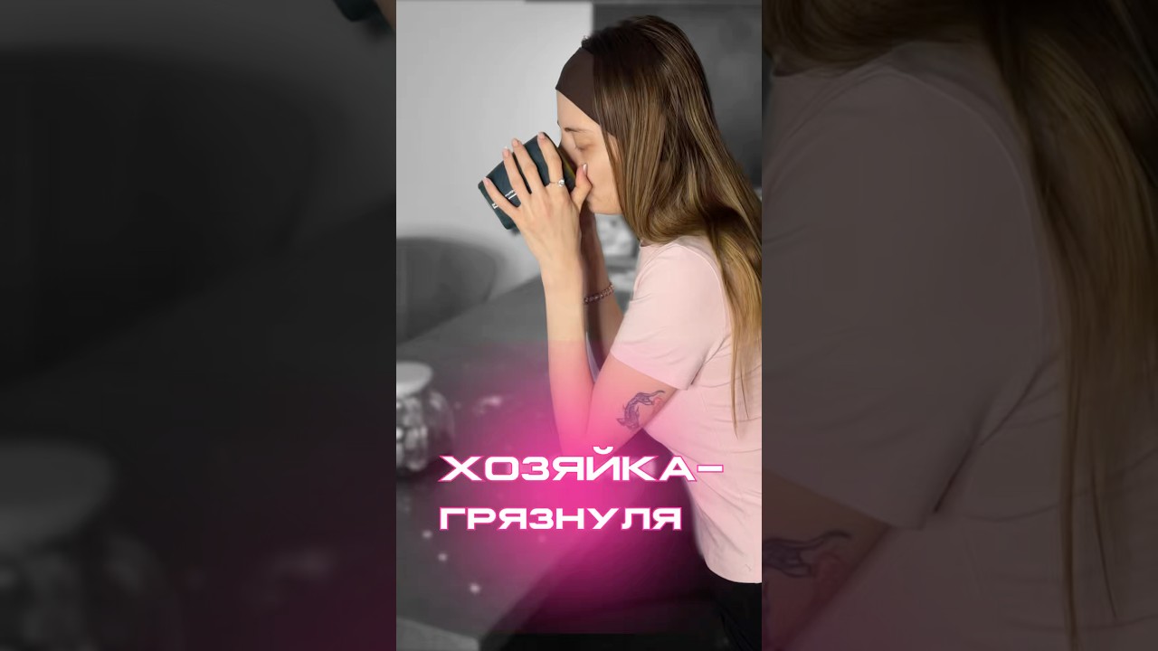 С 12.02 по 20.02 промокод UVK3X28D на 10% скидка на всю продукцию, арт в комментариях 