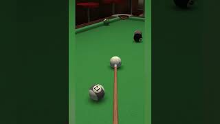 25001203 8 pool master FG750 EN 800x1200