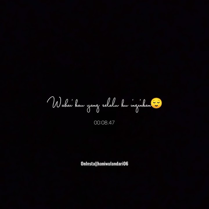 #𝒔𝒕𝒐𝒓𝒚𝑾𝒂 #𝑴𝒆𝒏𝒕𝒂𝒉𝒂𝒏𝑪𝒄𝒑   Mentahan Ccp || Lagu Sahabat yang mencintai
