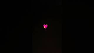 viral trending filter video mast