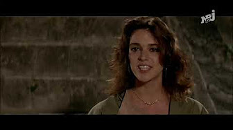 Popular Videos - Maruschka Detmers - YouTube