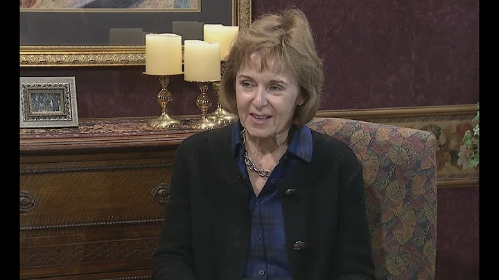 Homekeepers - Deborah Ray - First Lady of Health