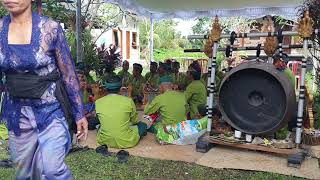 Download Lagu Sekeha Angklung Lusuh Kangin MP3 Download Lagu Sekeha Angklung Lusuh Kangin MP3
