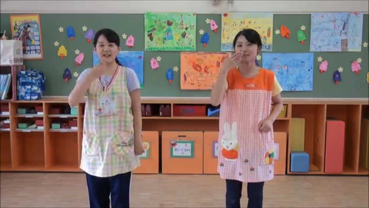 保育士監修 カレーライスの歌 手遊び歌動画 歌詞 幼児にもおすすめ Cozre コズレ 子育てマガジン