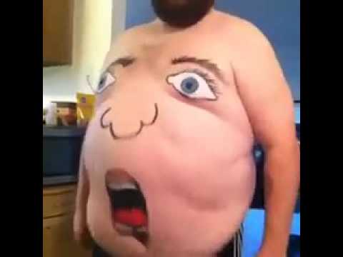 Schwabbel wabbel Schwabbel wabbel