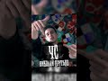 ЧС РЕЛИЗ 1 АПРЕЛЯ. #ЧС #Крутько #музыка #music #трек #песня #топ #релиз #1апреля #премьера