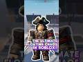 The chaotic game in Roblox #roblox #raft #robloxedit #robloxshorts #robloxgames #robloxmemes #chaos