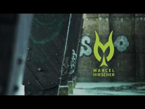 MARCEL HIRSCHER