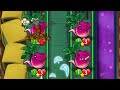 A crazy comeback with Captain Combustible! | PvZ Heroes