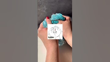 so MEAN SIRI is  sound via@CodeJohan