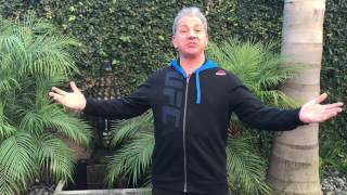 Famous “IT’S TIME!” PODCAST – BUFFER & TJ DISCUSS THE WEEK THAT WAS! Wealth