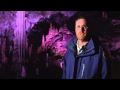 SouthWest Montana's Lewis and Clark Caverns