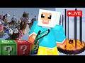 New Hardcore world?!