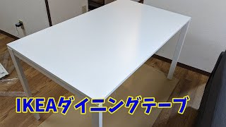 mqdefault.jpg