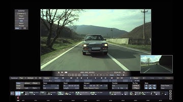 SCRATCH v7- Getting Started