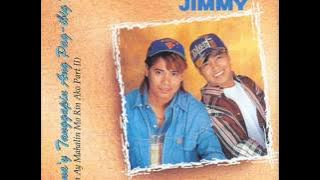 April Boys - Sana'y Tanggapin Ang Pag-ibig Ko