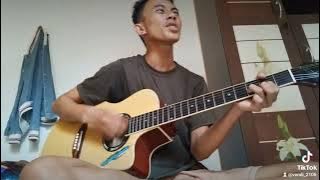 Story Wa Cover || Yakin Cintamu Kudapat • Kangen Band