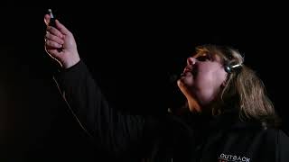 Stargazing with Outback Astronomy, Broken Hill - View Calendar of Events Online