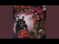 Miniature de la vidéo de la chanson If The Kids Are United (Dj Isaac Remix)