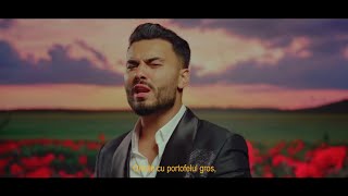 Jadoromule Cu Portofelul Grostop Hituri 2022