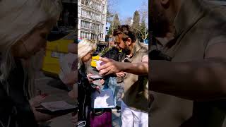 Sma Hastalari İçi̇n Farkindalik Projemi̇z Si̇zlerle Taki̇p Et Kazan