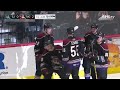 RRTV After The W: Somebody Call 911