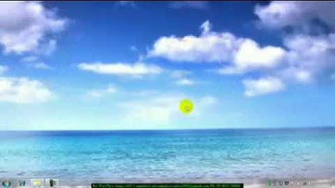 14 1 Install Adorage Plug ins