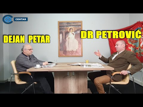 Video: Šta je poštanski ispit 473e?