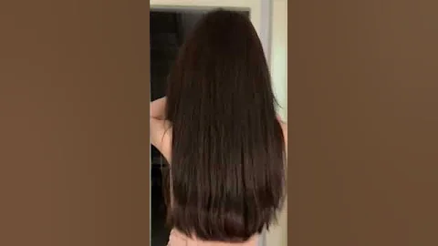 Beautiful Chinese Girls 【刘沐甜】#douyin #tiktok #beautiful #shorts