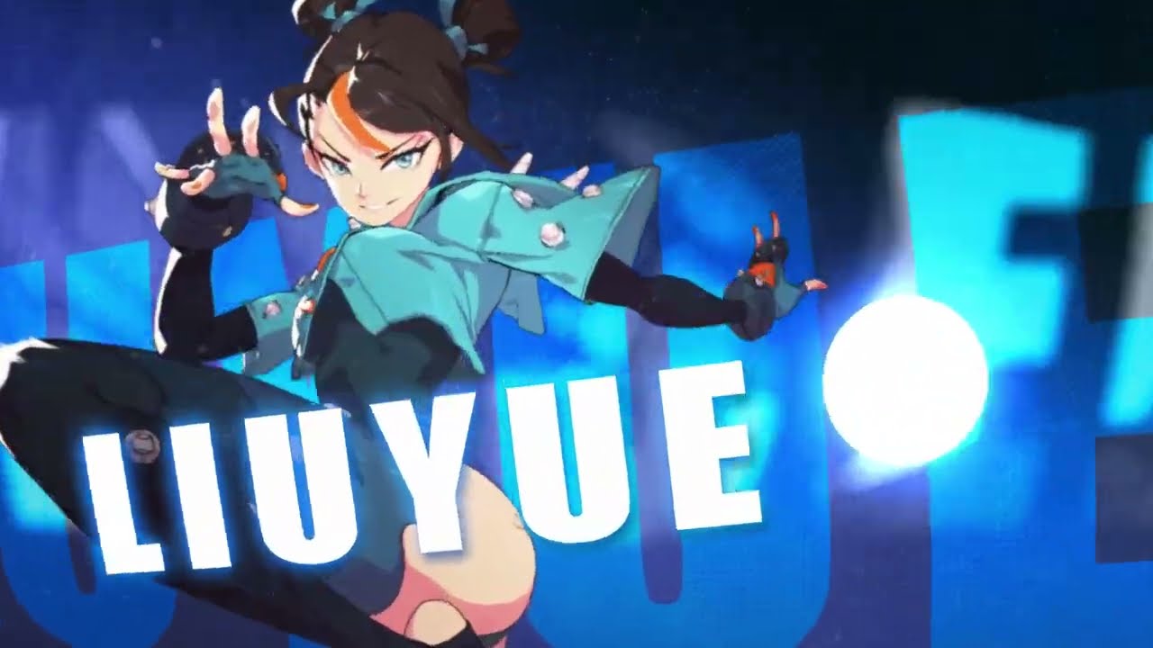 Captor Clash ARPG Beat UP GAMEPLAY TRAILER DOWNLOAD