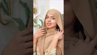 Nida Khan Beautiful Look ❤️