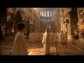 Angel's Choir - The Ascent of Purity