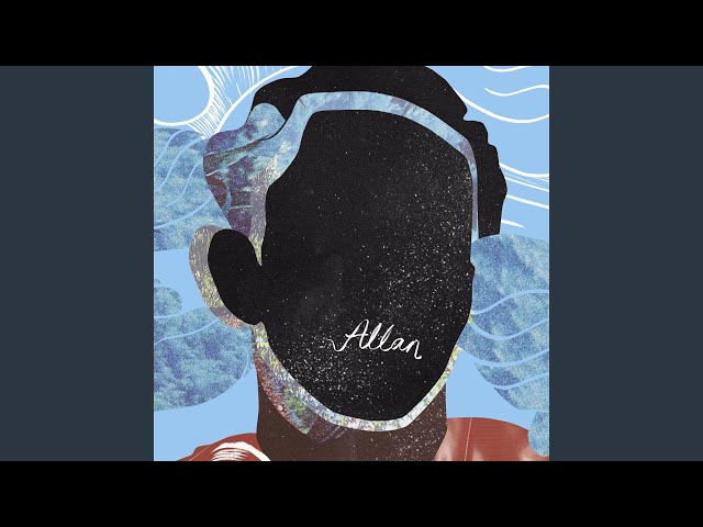 Miljardid - Allan