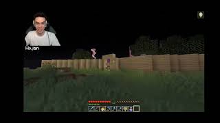 Ważne momenty Wojanowic #14- Katilandia